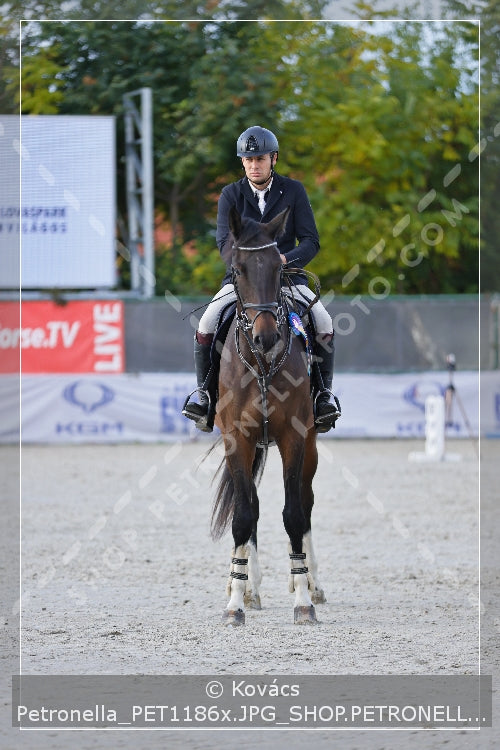 A kép az eredeti csökkentett reprezentációja