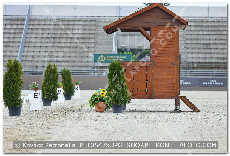 A kép az eredeti csökkentett reprezentációja