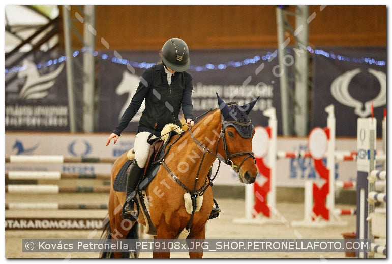 A kép az eredeti csökkentett reprezentációja