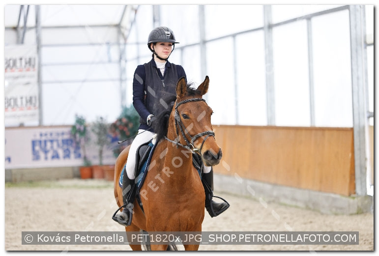 A kép az eredeti csökkentett reprezentációja