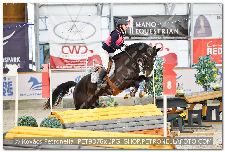 A kép az eredeti csökkentett reprezentációja