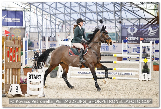 A kép az eredeti csökkentett reprezentációja