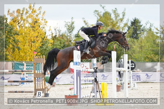 A kép az eredeti csökkentett reprezentációja
