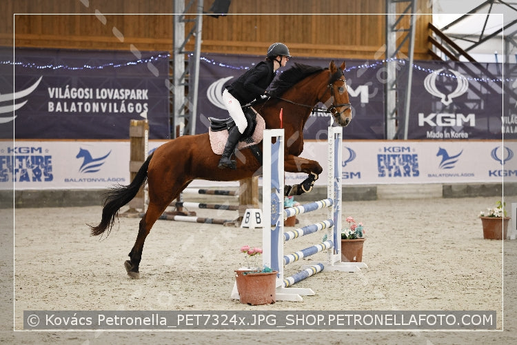 A kép az eredeti csökkentett reprezentációja