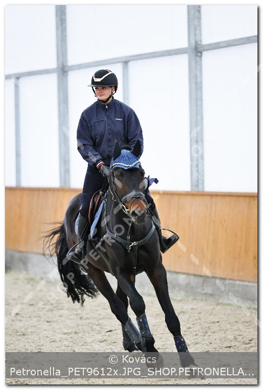 A kép az eredeti csökkentett reprezentációja