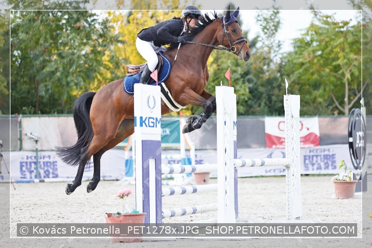 A kép az eredeti csökkentett reprezentációja
