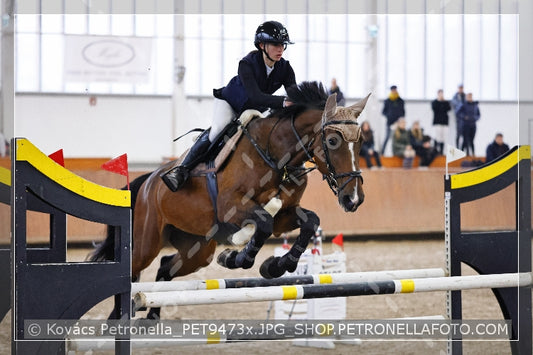 A kép az eredeti csökkentett reprezentációja