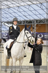 A kép az eredeti csökkentett reprezentációja