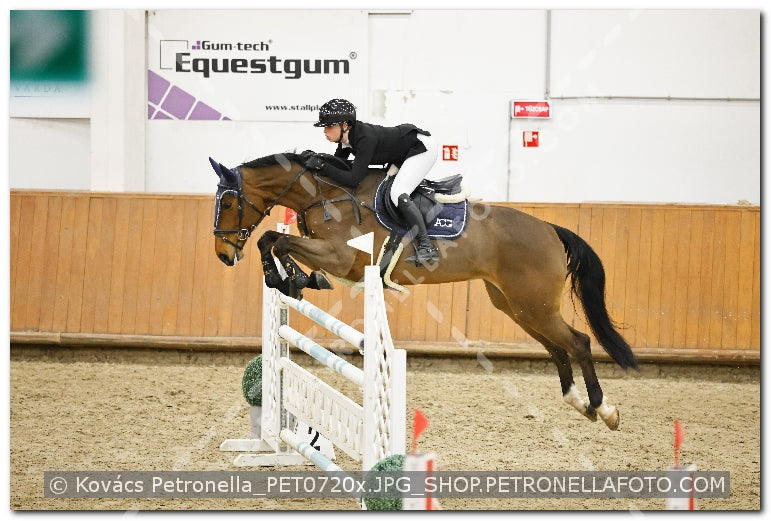 A kép az eredeti csökkentett reprezentációja