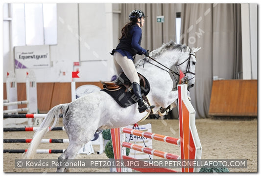 A kép az eredeti csökkentett reprezentációja