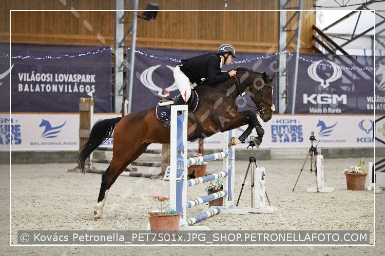 A kép az eredeti csökkentett reprezentációja