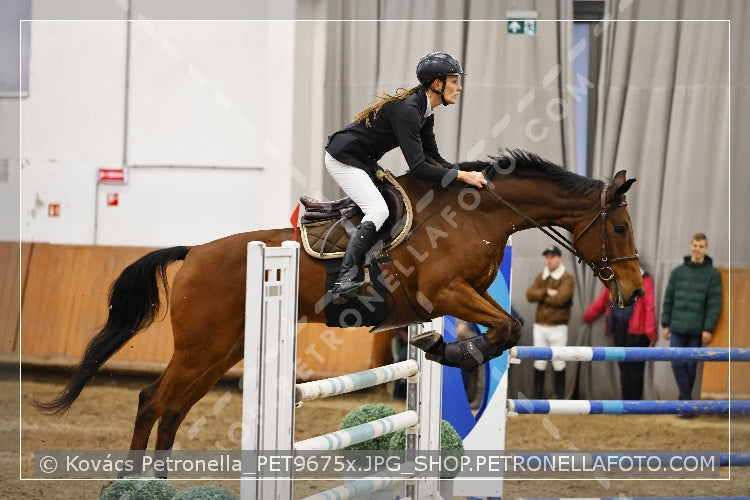 A kép az eredeti csökkentett reprezentációja