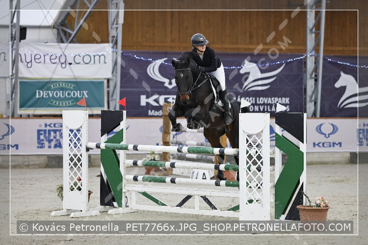 A kép az eredeti csökkentett reprezentációja