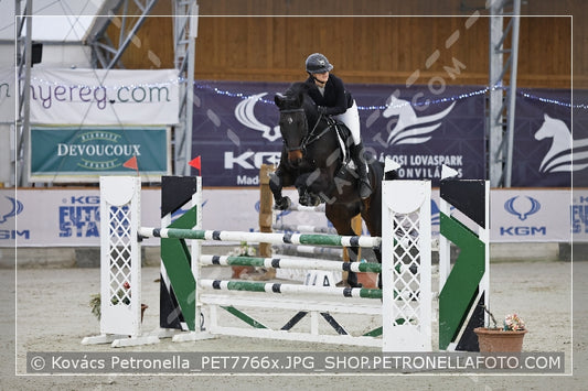 A kép az eredeti csökkentett reprezentációja