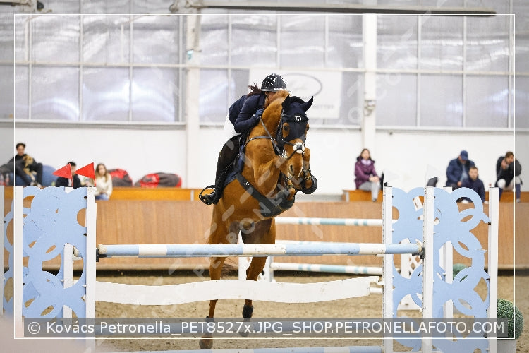 A kép az eredeti csökkentett reprezentációja