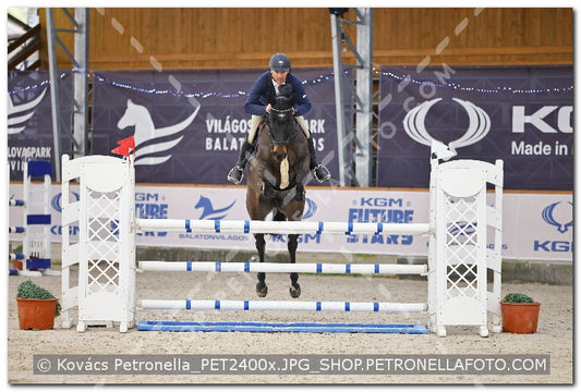 A kép az eredeti csökkentett reprezentációja