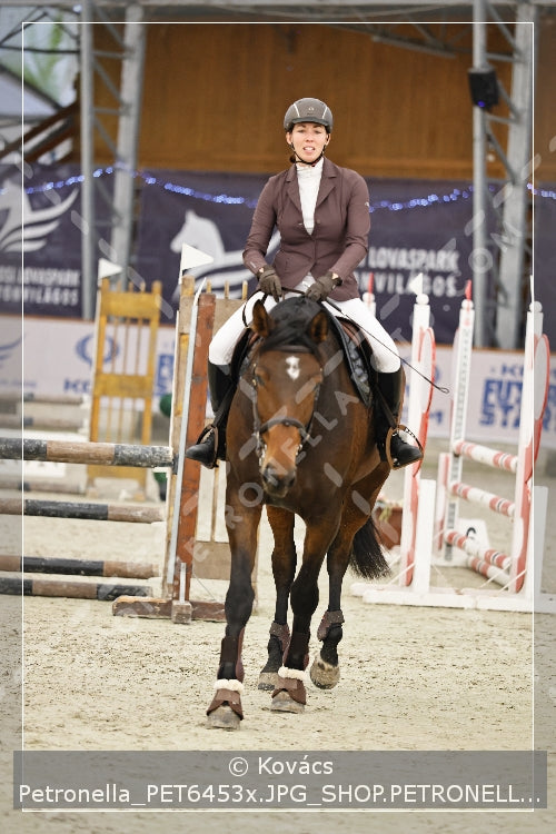 A kép az eredeti csökkentett reprezentációja