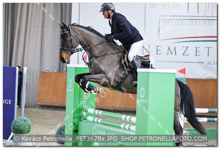 A kép az eredeti csökkentett reprezentációja