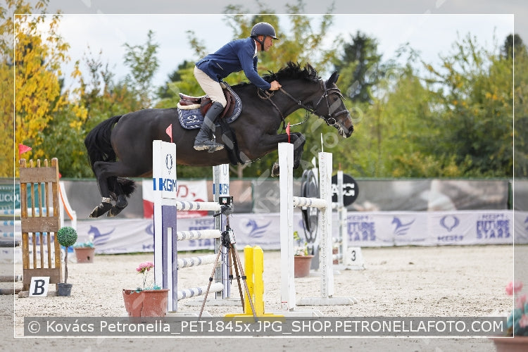 A kép az eredeti csökkentett reprezentációja