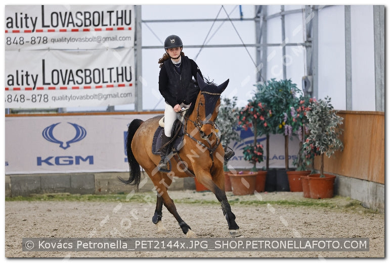 A kép az eredeti csökkentett reprezentációja