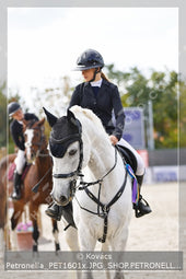 A kép az eredeti csökkentett reprezentációja