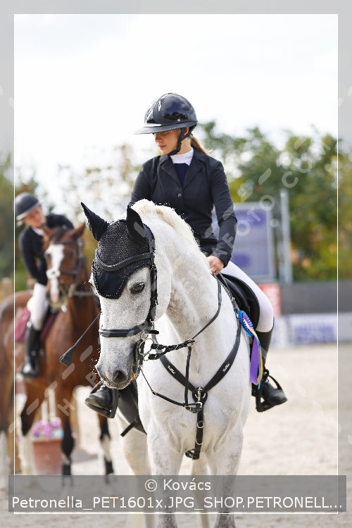 A kép az eredeti csökkentett reprezentációja
