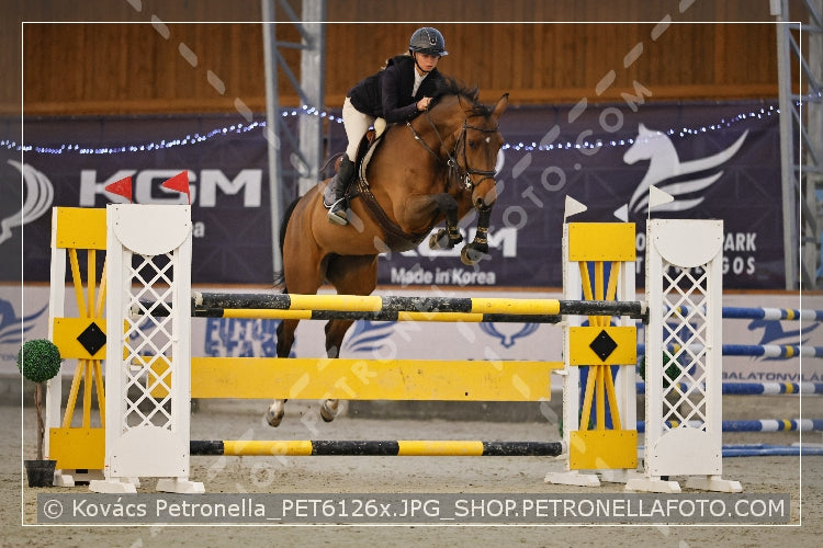 A kép az eredeti csökkentett reprezentációja