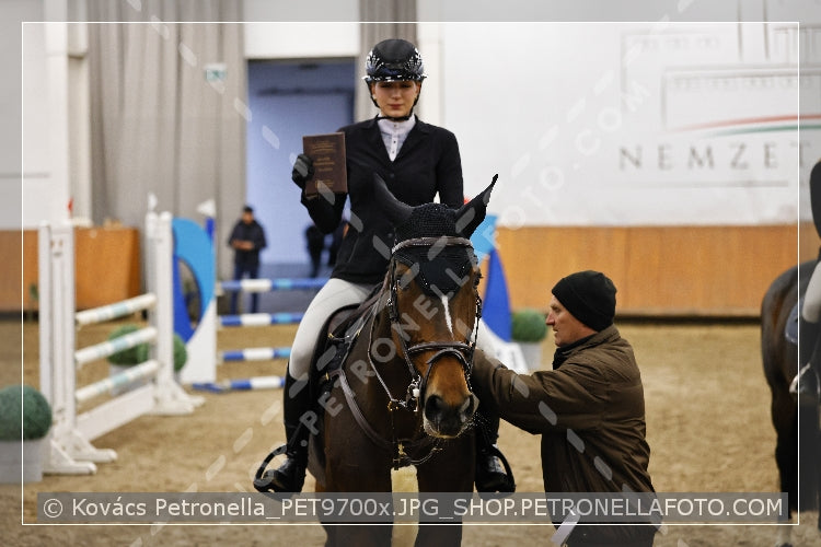 A kép az eredeti csökkentett reprezentációja