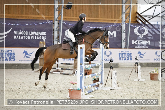 A kép az eredeti csökkentett reprezentációja