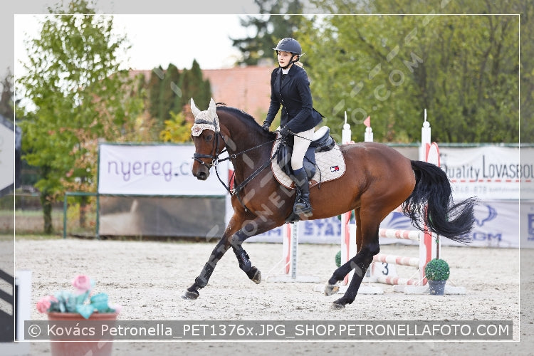 A kép az eredeti csökkentett reprezentációja