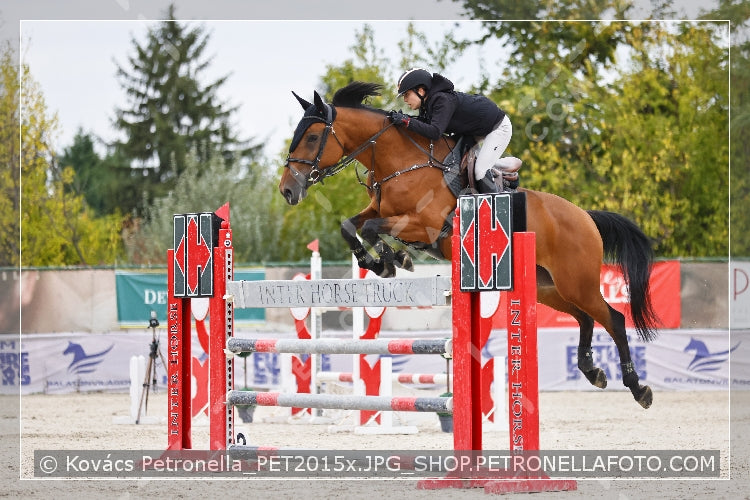 A kép az eredeti csökkentett reprezentációja