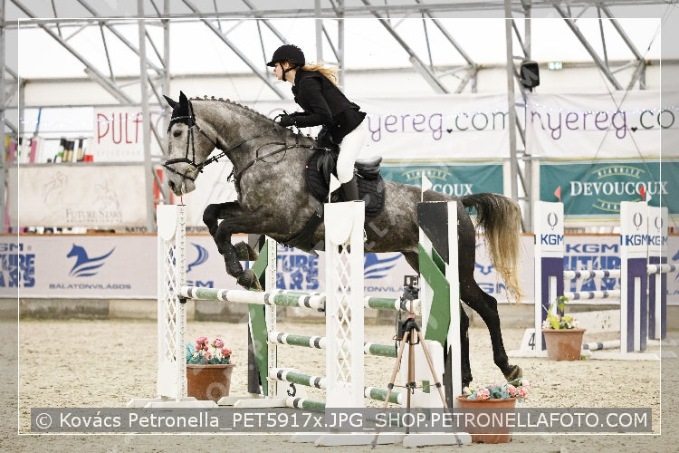 A kép az eredeti csökkentett reprezentációja