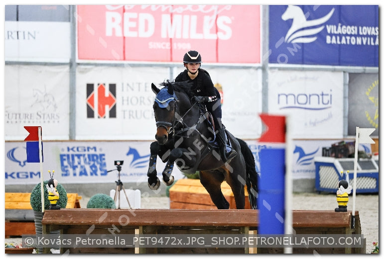 A kép az eredeti csökkentett reprezentációja