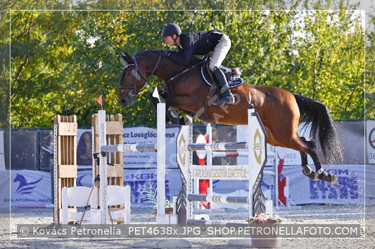 A kép az eredeti csökkentett reprezentációja