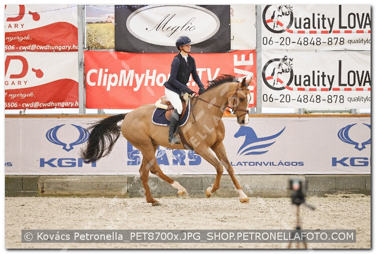 A kép az eredeti csökkentett reprezentációja