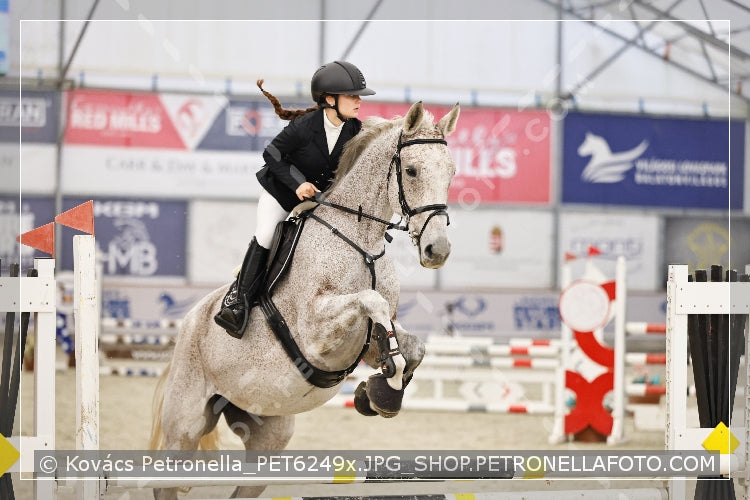 A kép az eredeti csökkentett reprezentációja