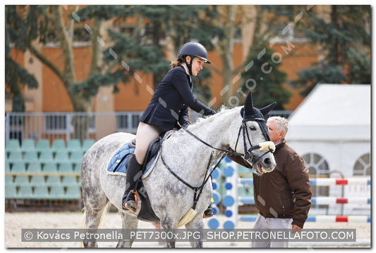 A kép az eredeti csökkentett reprezentációja