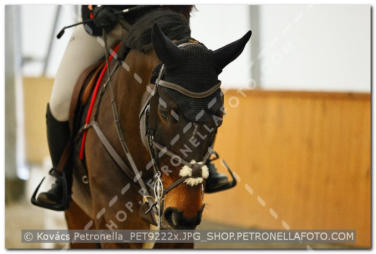 A kép az eredeti csökkentett reprezentációja