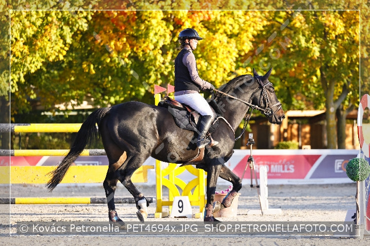 A kép az eredeti csökkentett reprezentációja