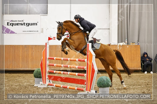 A kép az eredeti csökkentett reprezentációja