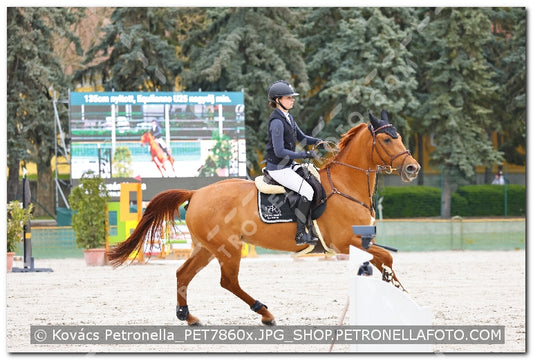 A kép az eredeti csökkentett reprezentációja