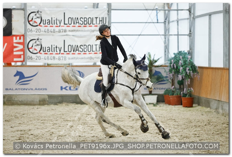 A kép az eredeti csökkentett reprezentációja