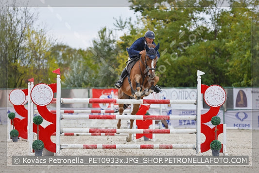 A kép az eredeti csökkentett reprezentációja