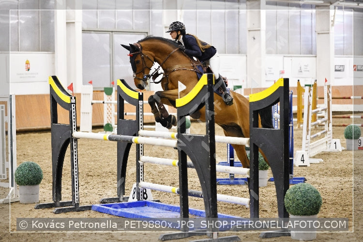 A kép az eredeti csökkentett reprezentációja