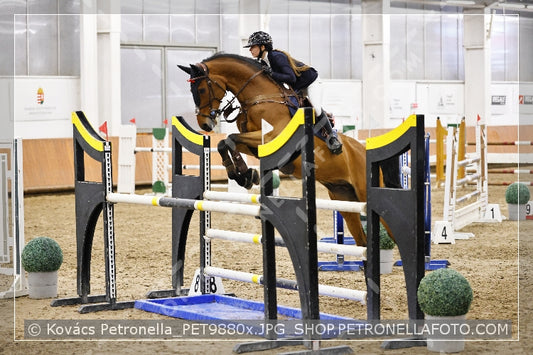 A kép az eredeti csökkentett reprezentációja