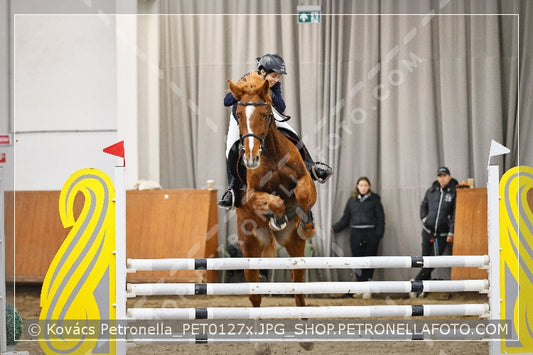 A kép az eredeti csökkentett reprezentációja