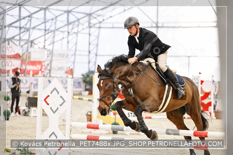 A kép az eredeti csökkentett reprezentációja