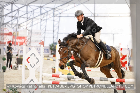A kép az eredeti csökkentett reprezentációja