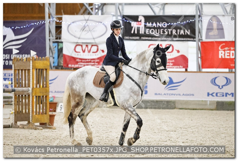 A kép az eredeti csökkentett reprezentációja