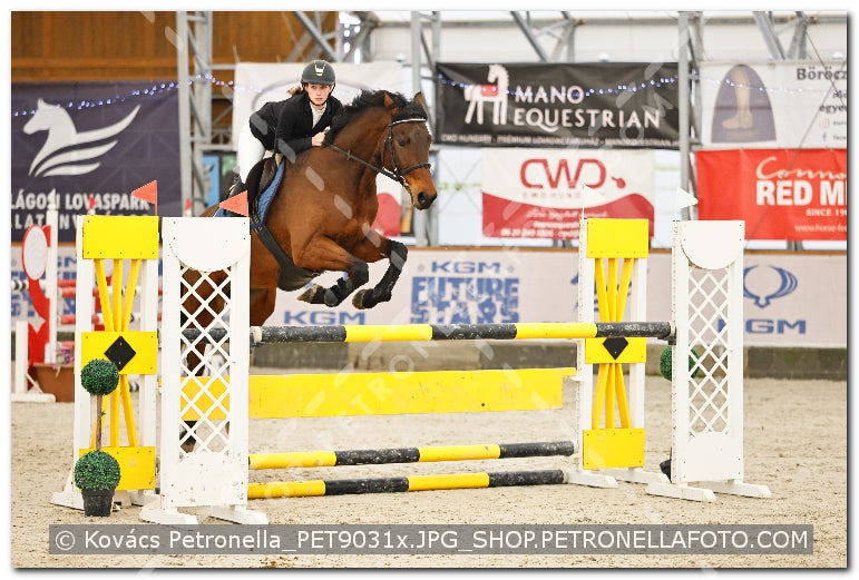 A kép az eredeti csökkentett reprezentációja